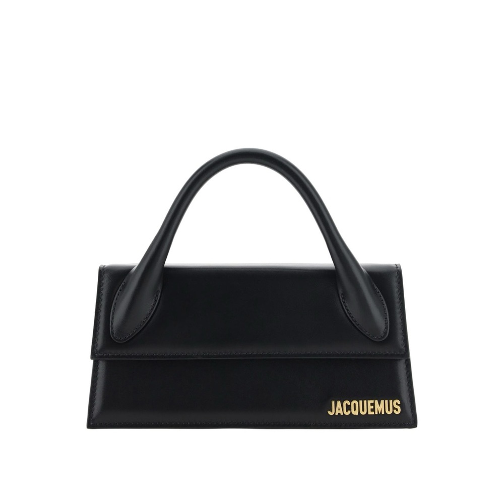 Jacquemus handbag